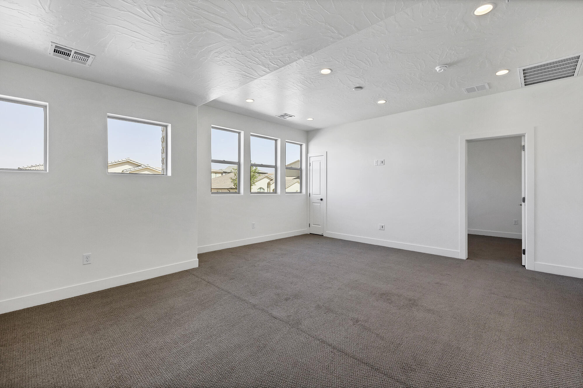 1356 North Rustico Washington, UT 84780 - Photo 30 of 41 _B2A8469