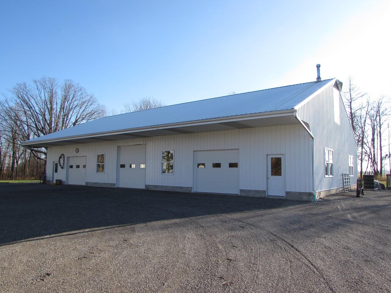 6352 C R 112 Rushsylvania, OH 43347 - Photo 3 of 29