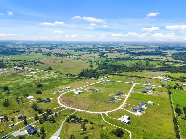 a view of a swimming pool