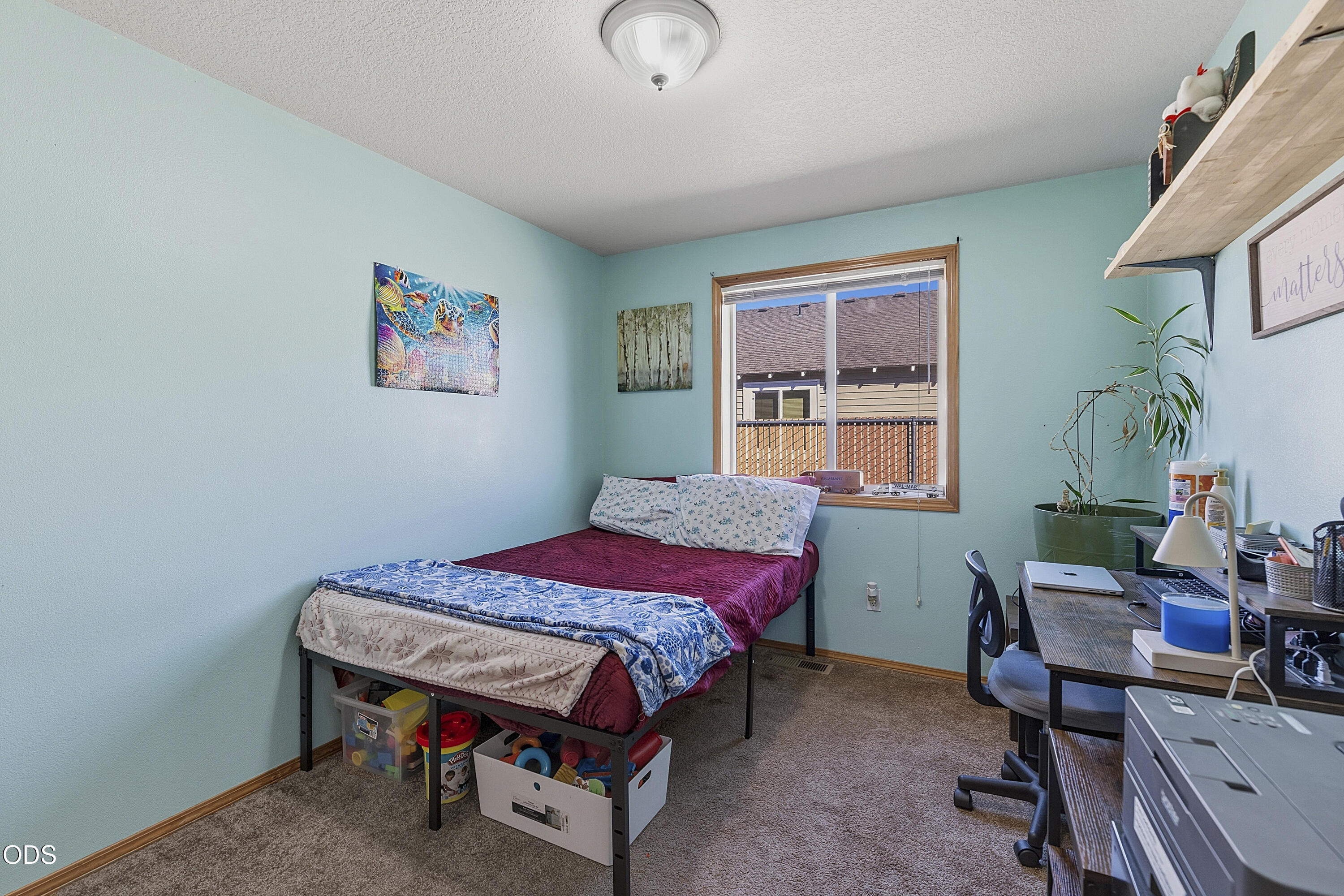 316 Center Ridge Drive Culver, OR 97734 - Photo 20 of 35