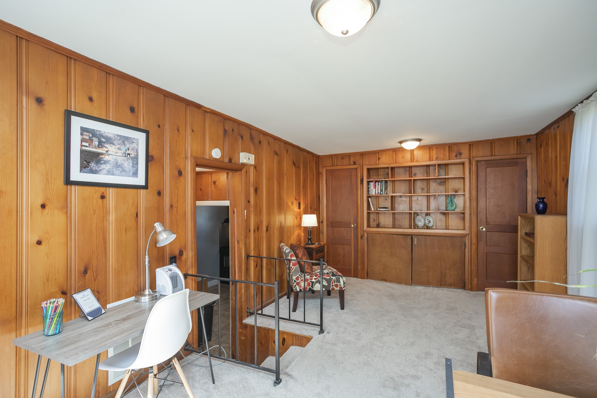 612 Vantrease Road Madison, TN 37115 - Photo 12 of 31 Gallery Image 12
