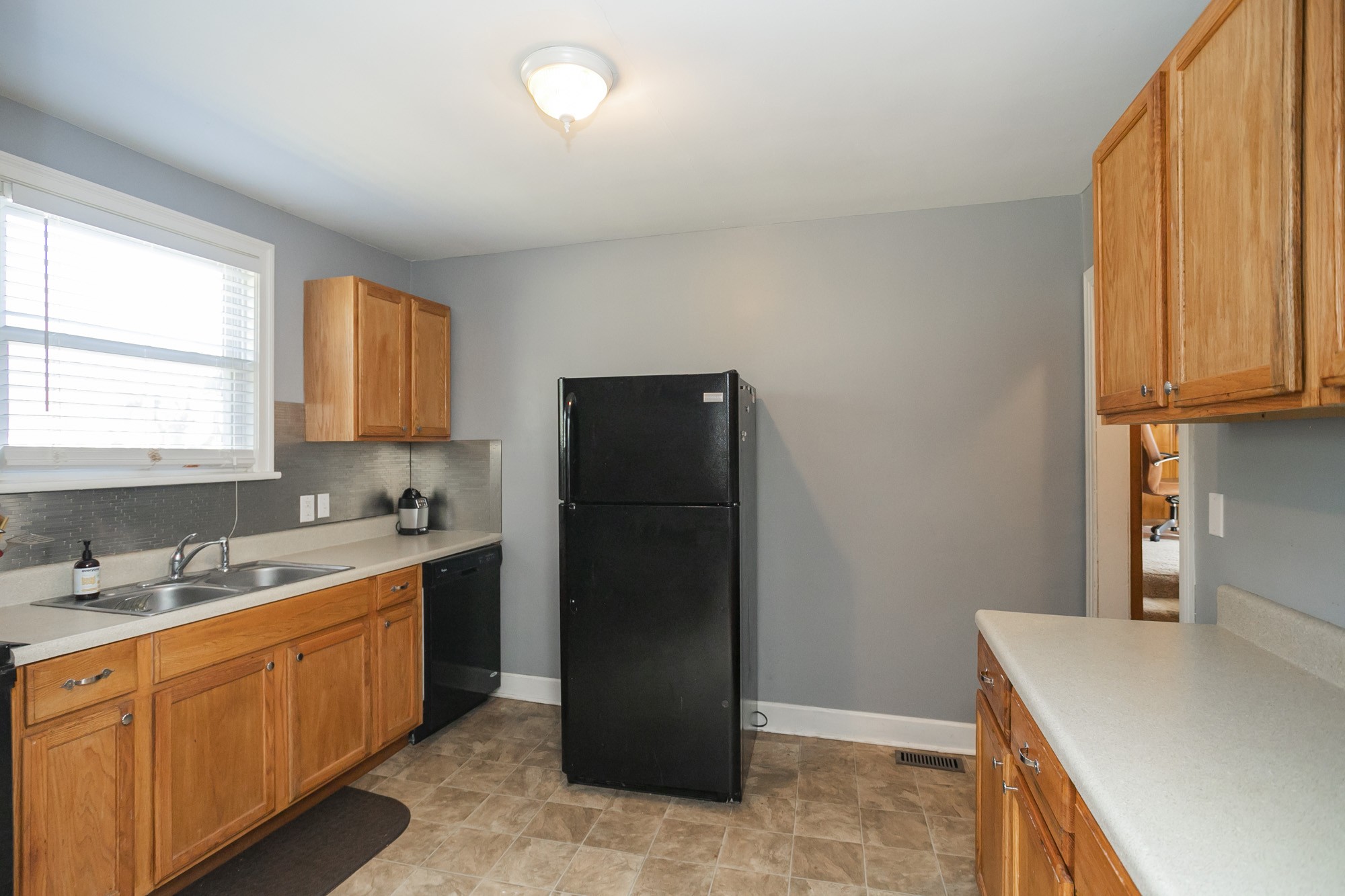 612 Vantrease Road Madison, TN 37115 - Photo 13 of 31 Gallery Image 13