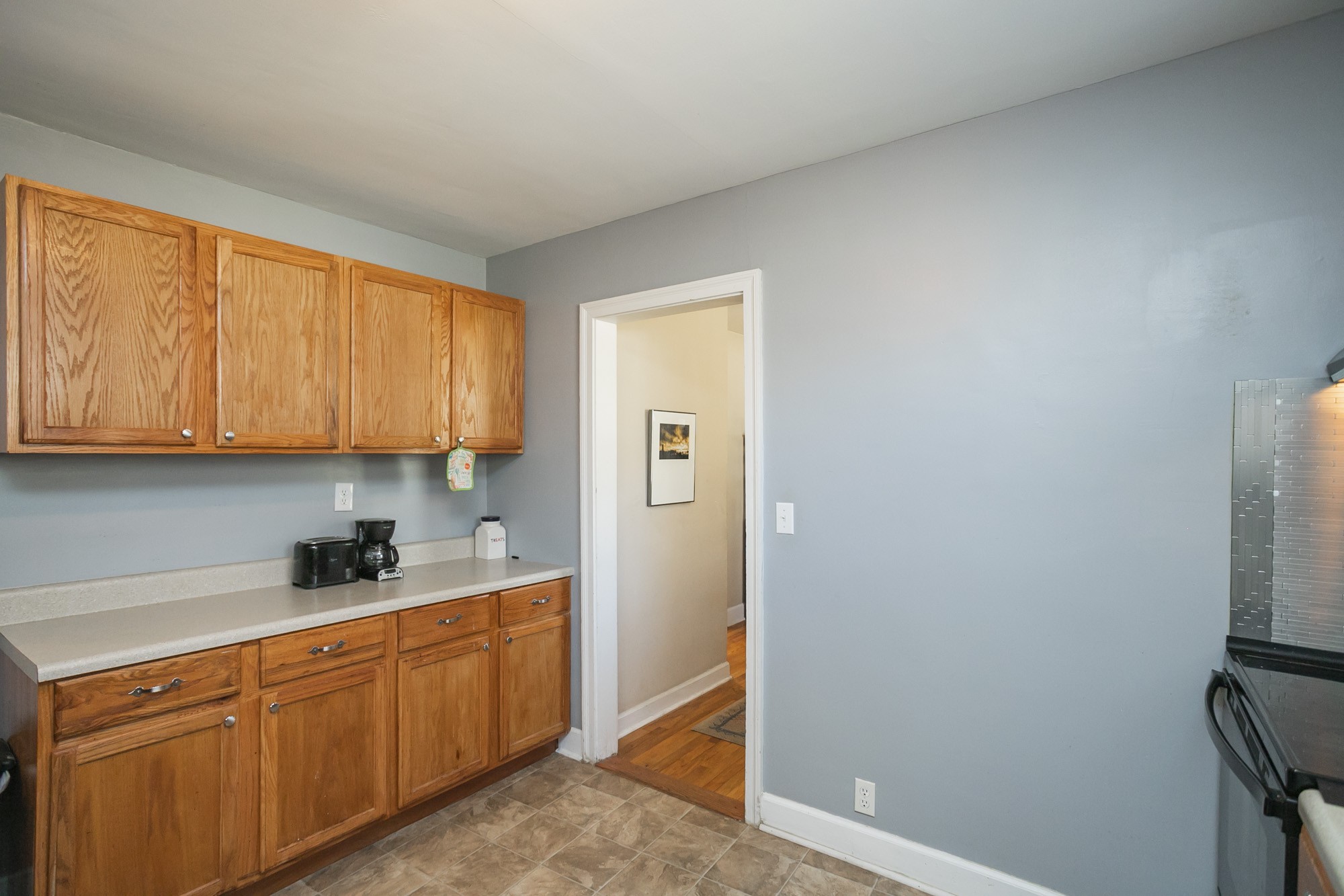 612 Vantrease Road Madison, TN 37115 - Photo 14 of 31 Gallery Image 14