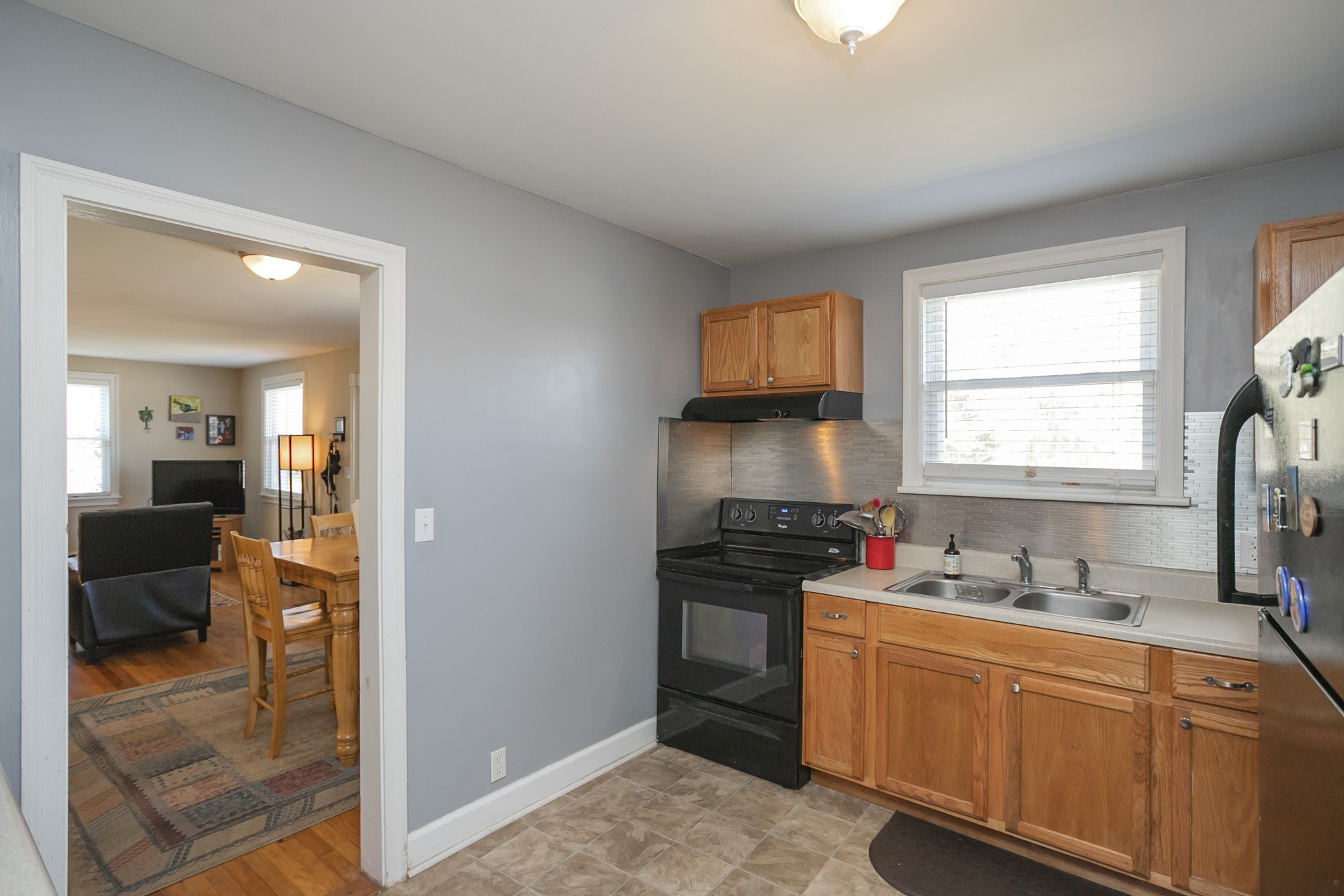 612 Vantrease Road Madison, TN 37115 - Photo 15 of 31 Gallery Image 15