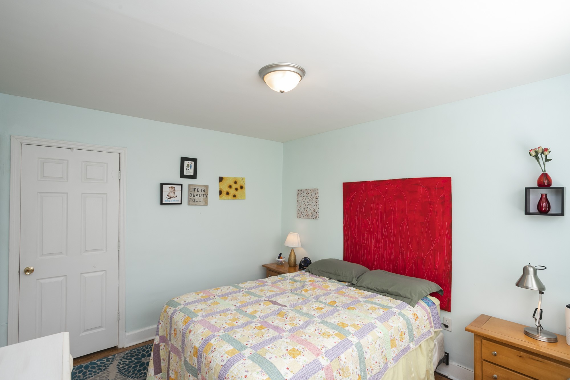 612 Vantrease Road Madison, TN 37115 - Photo 16 of 31 Gallery Image 16