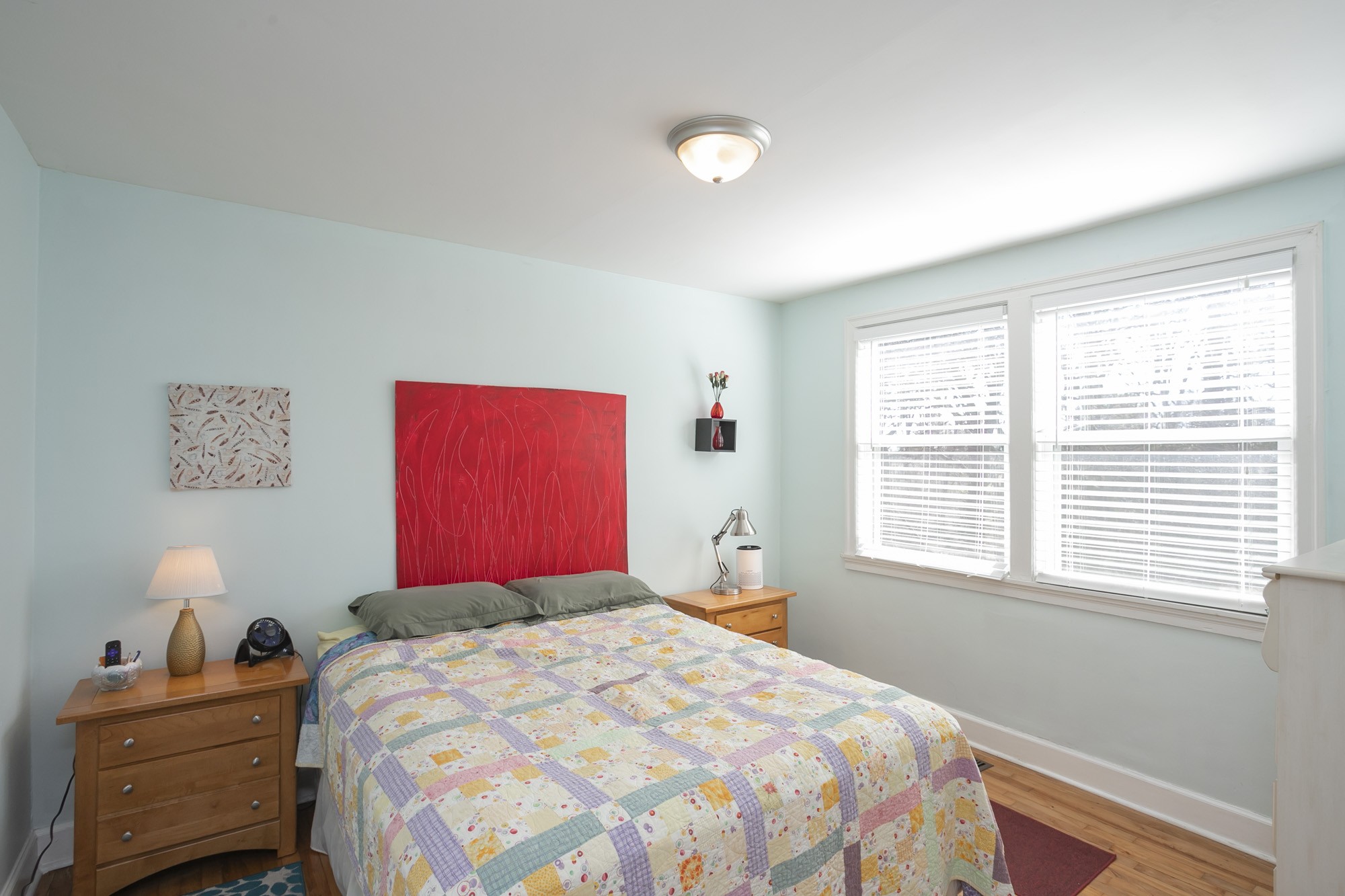 612 Vantrease Road Madison, TN 37115 - Photo 17 of 31 Gallery Image 17