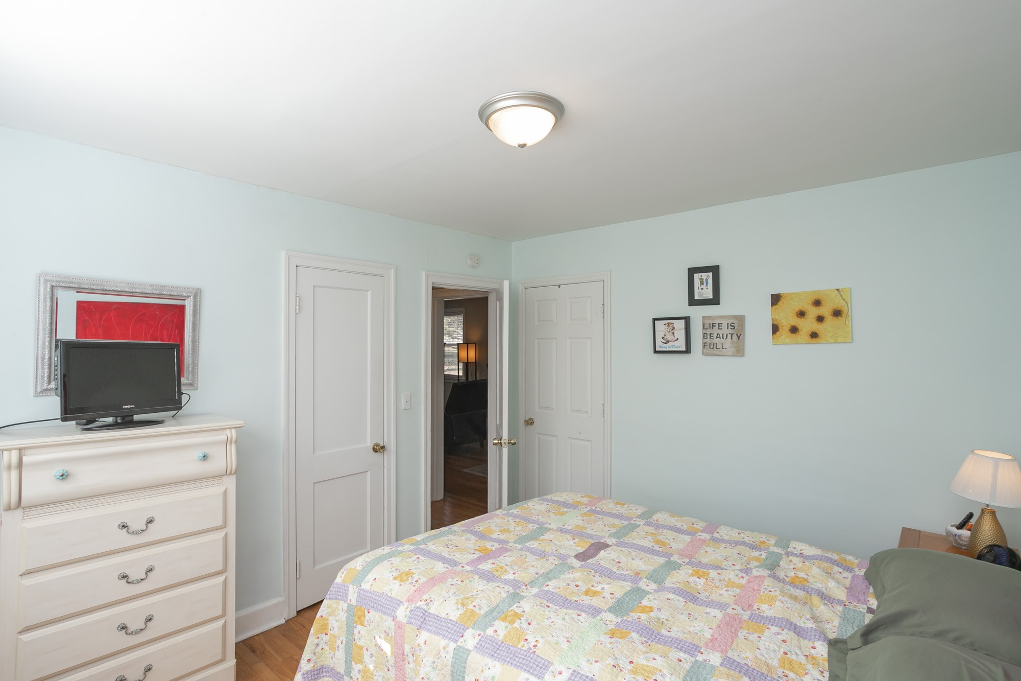 612 Vantrease Road Madison, TN 37115 - Photo 18 of 31 Gallery Image 18