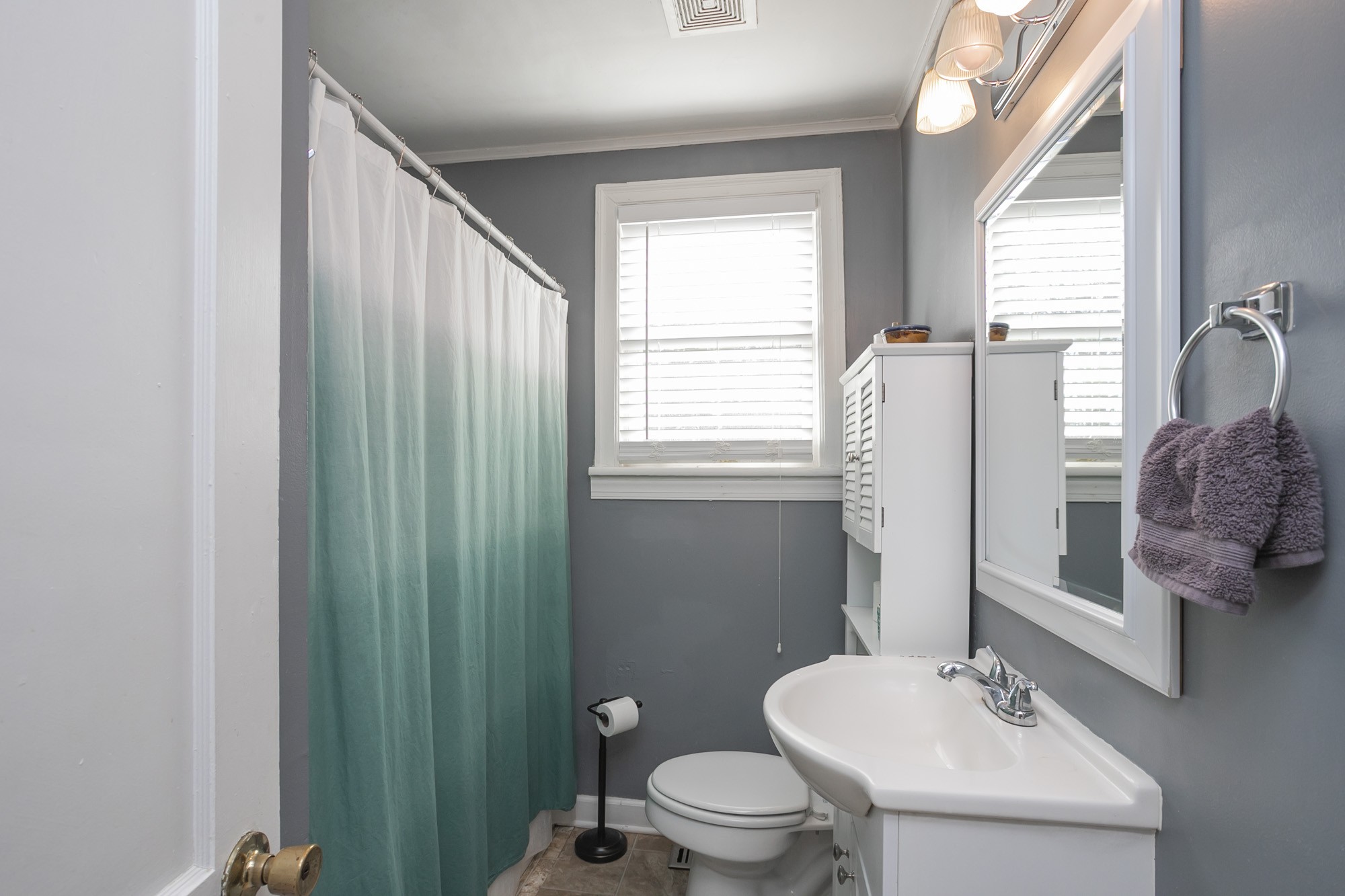 612 Vantrease Road Madison, TN 37115 - Photo 19 of 31 Gallery Image 19