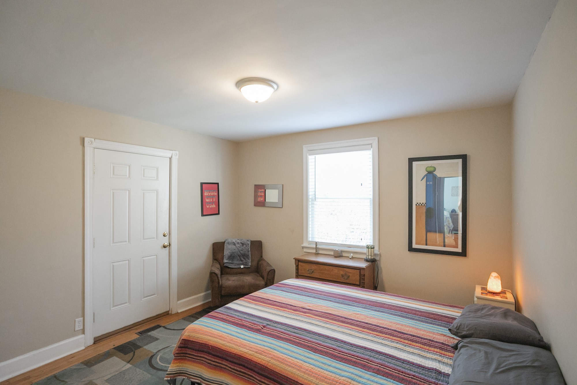 612 Vantrease Road Madison, TN 37115 - Photo 20 of 31 Gallery Image 20