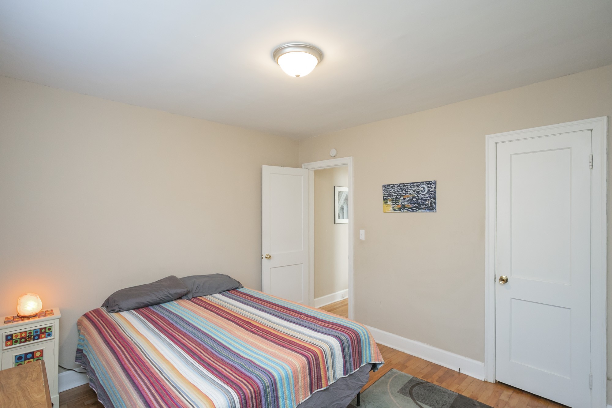 612 Vantrease Road Madison, TN 37115 - Photo 21 of 31 Gallery Image 21