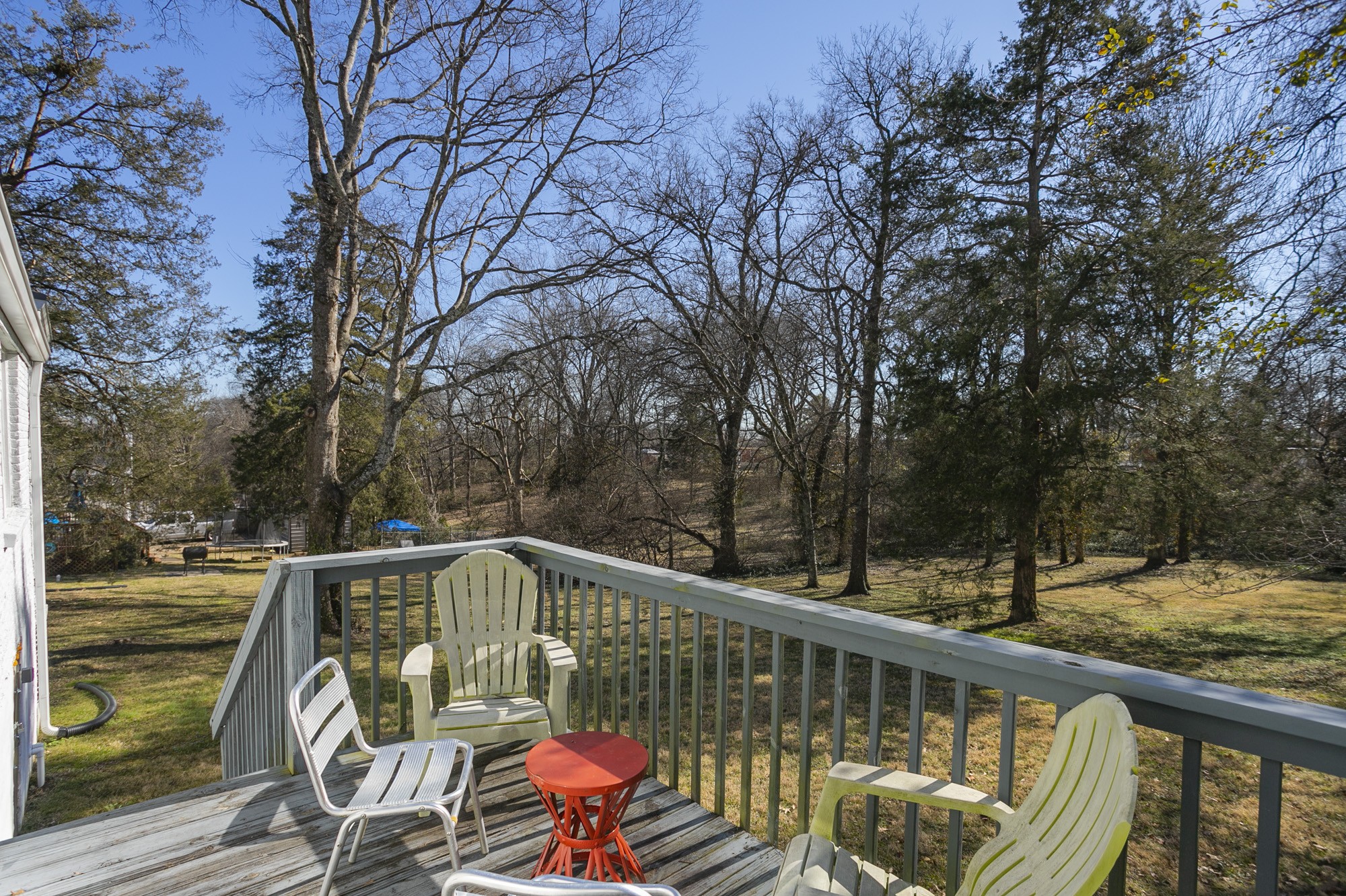 612 Vantrease Road Madison, TN 37115 - Photo 22 of 31 Gallery Image 22
