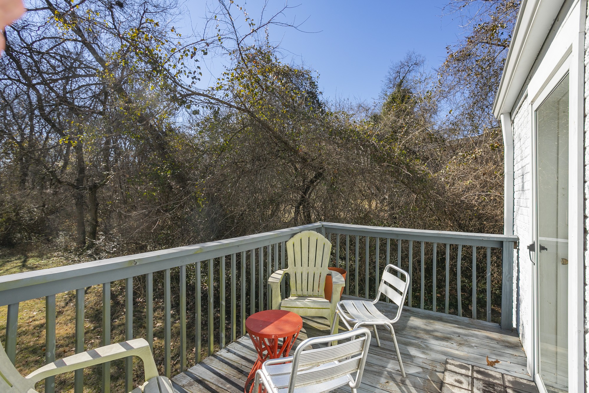 612 Vantrease Road Madison, TN 37115 - Photo 23 of 31 Gallery Image 23