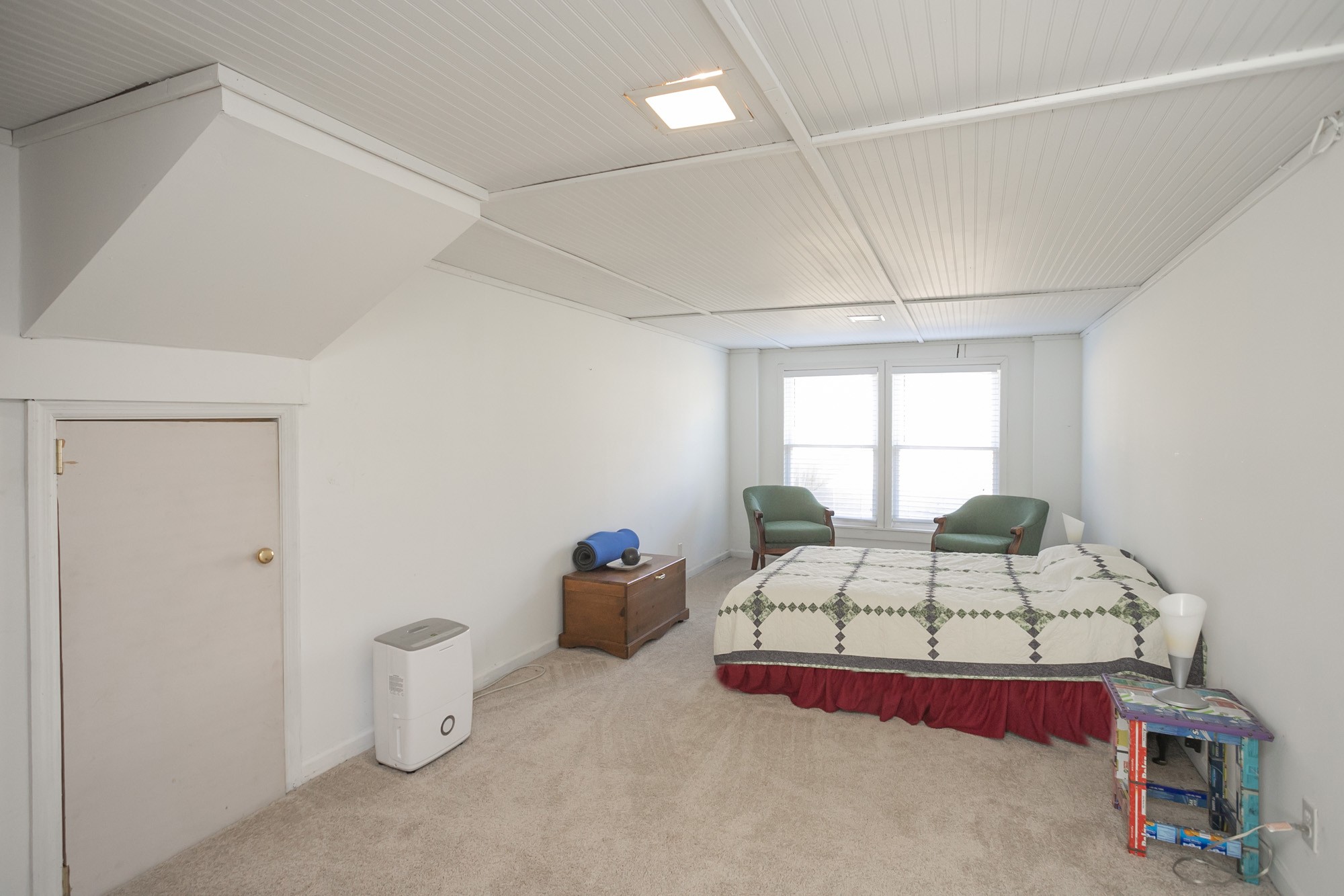 612 Vantrease Road Madison, TN 37115 - Photo 25 of 31 Gallery Image 25