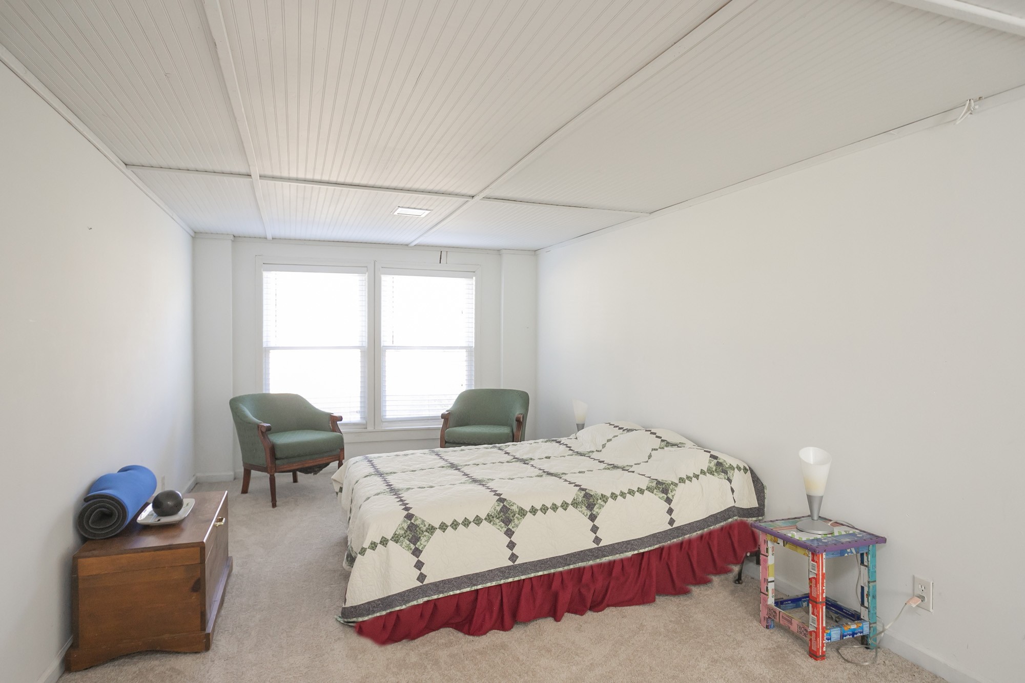 612 Vantrease Road Madison, TN 37115 - Photo 26 of 31 Gallery Image 26
