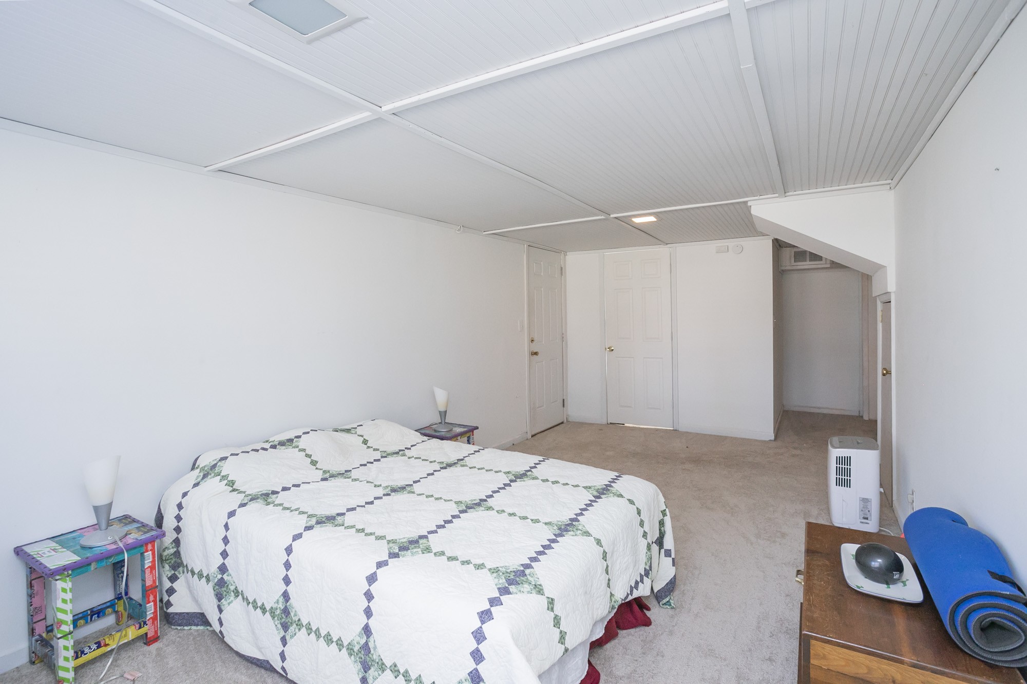 612 Vantrease Road Madison, TN 37115 - Photo 27 of 31 Gallery Image 27