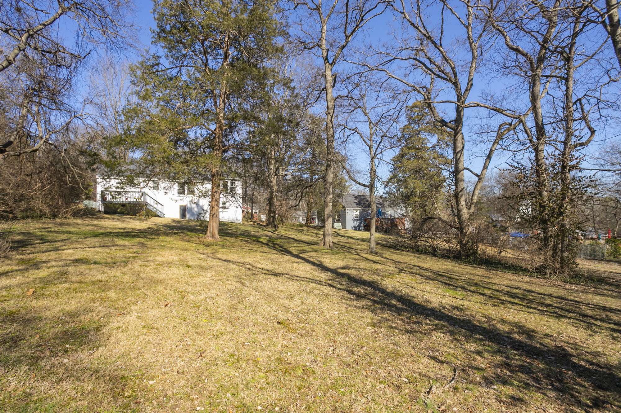 612 Vantrease Road Madison, TN 37115 - Photo 28 of 31 Gallery Image 28