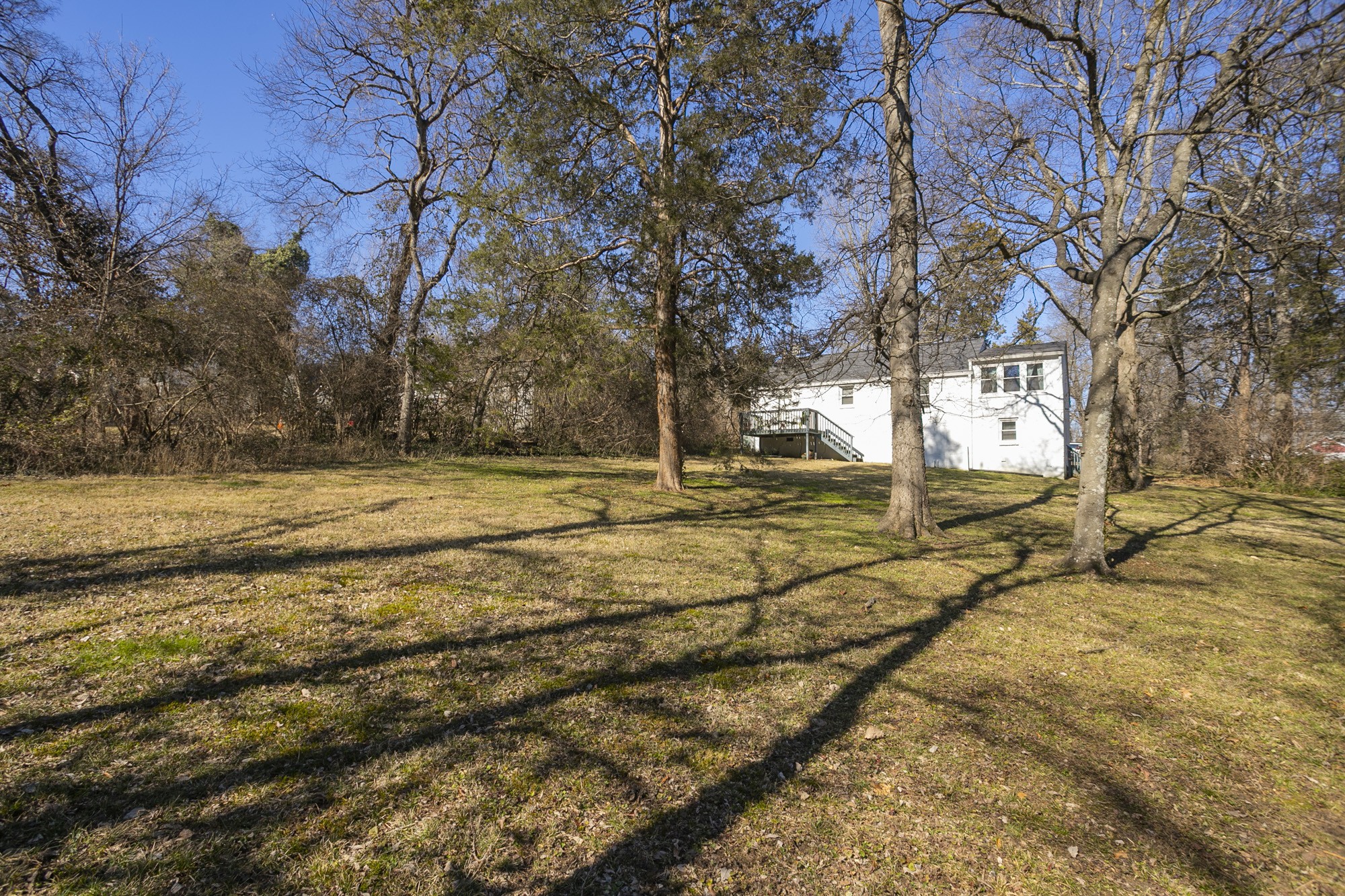 612 Vantrease Road Madison, TN 37115 - Photo 29 of 31 Gallery Image 29