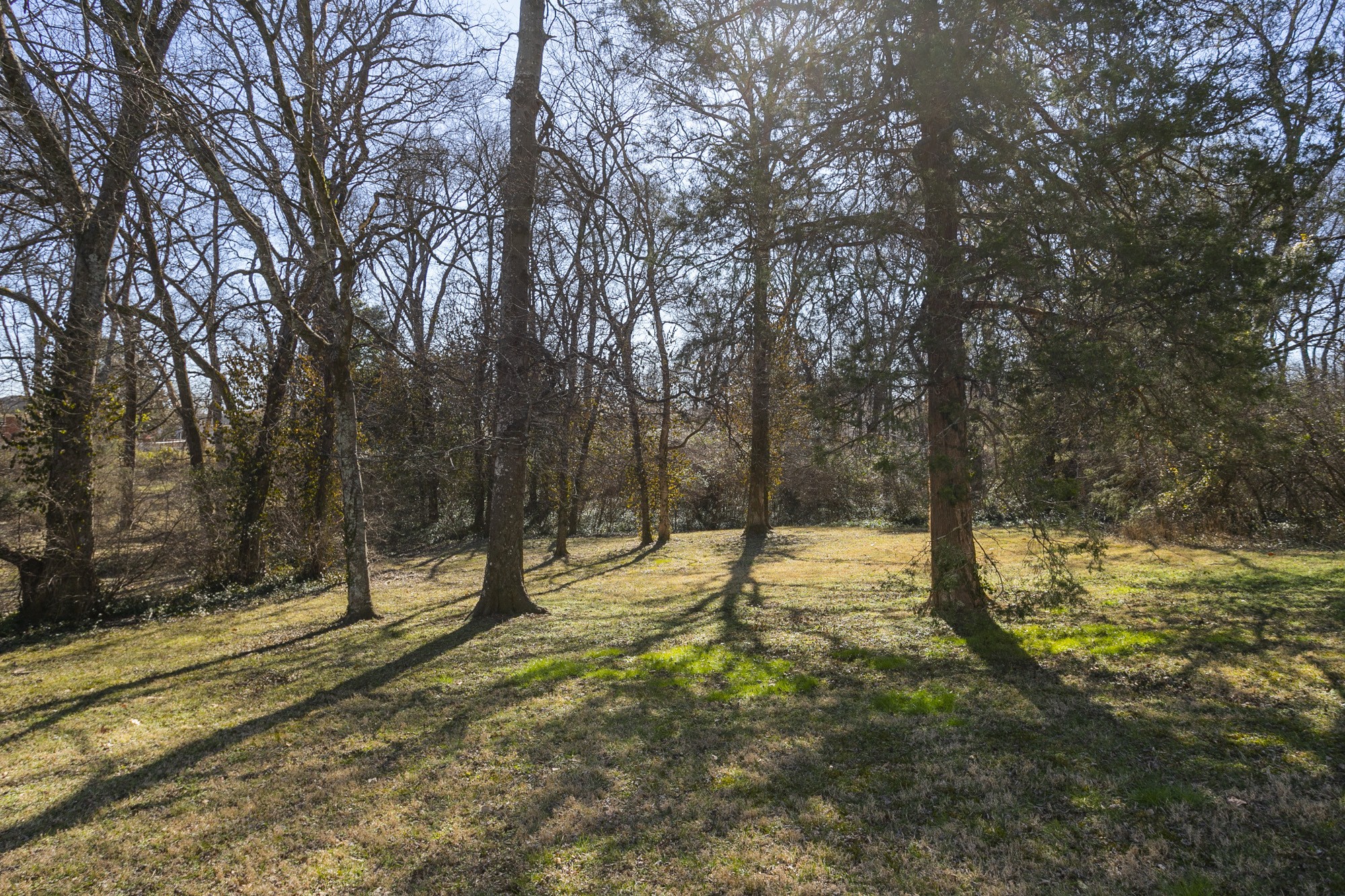 612 Vantrease Road Madison, TN 37115 - Photo 30 of 31 Gallery Image 30