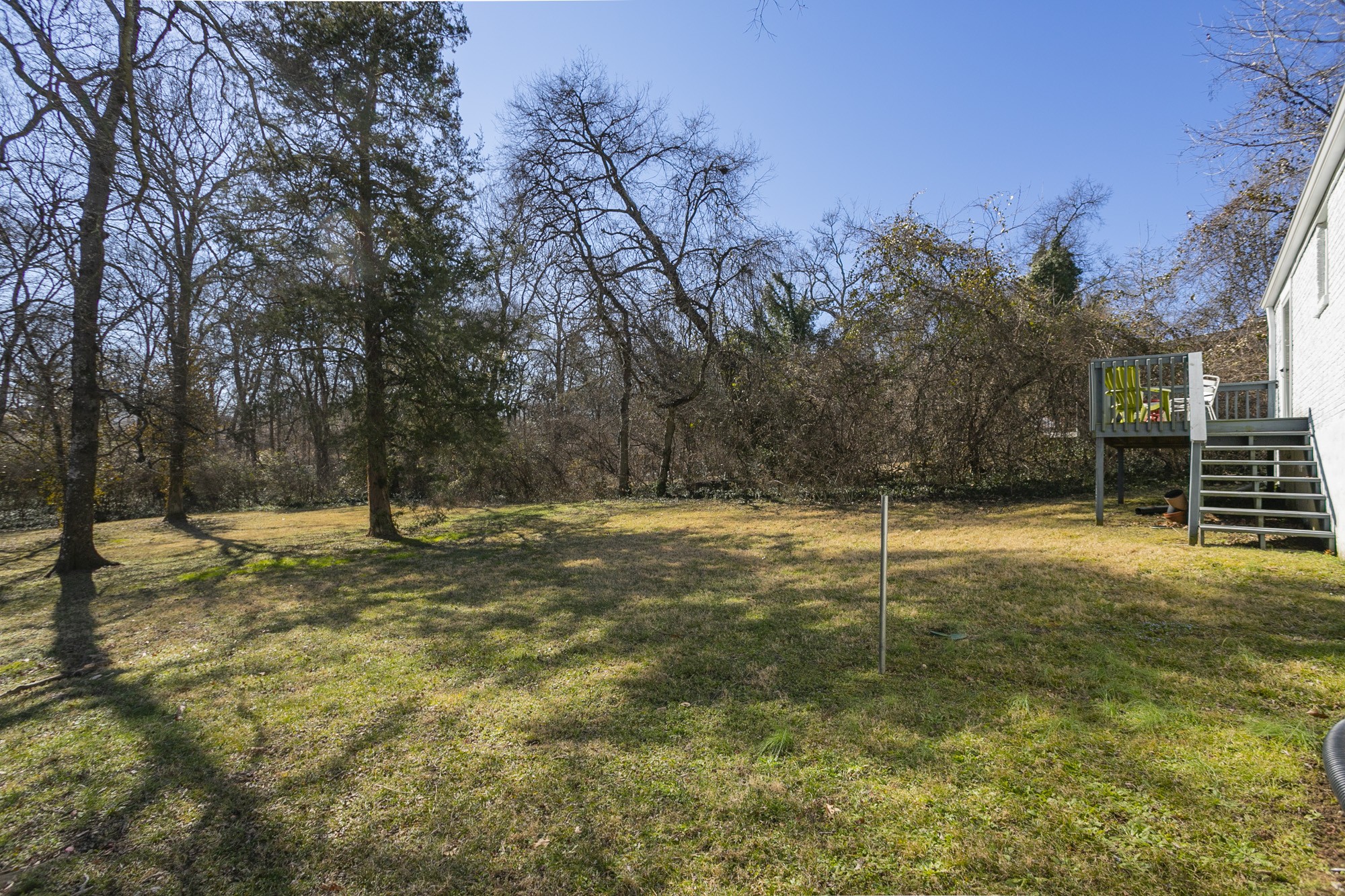 612 Vantrease Road Madison, TN 37115 - Photo 31 of 31 Gallery Image 31