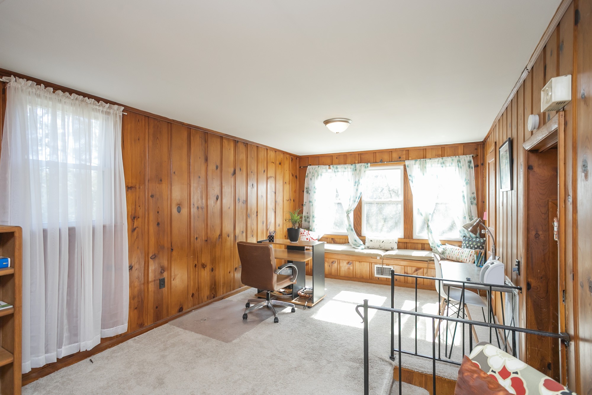 612 Vantrease Road Madison, TN 37115 - Photo 8 of 31 Gallery Image 8