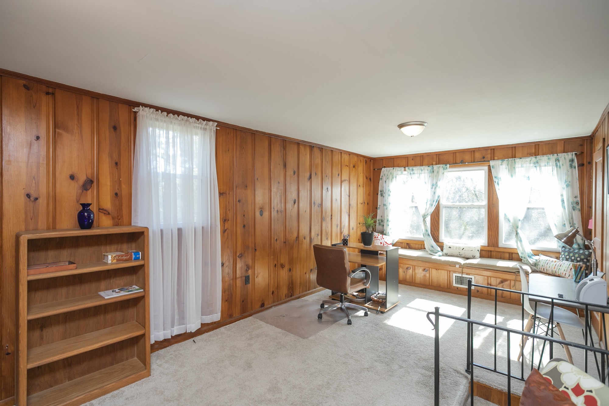 612 Vantrease Road Madison, TN 37115 - Photo 9 of 31 Gallery Image 9