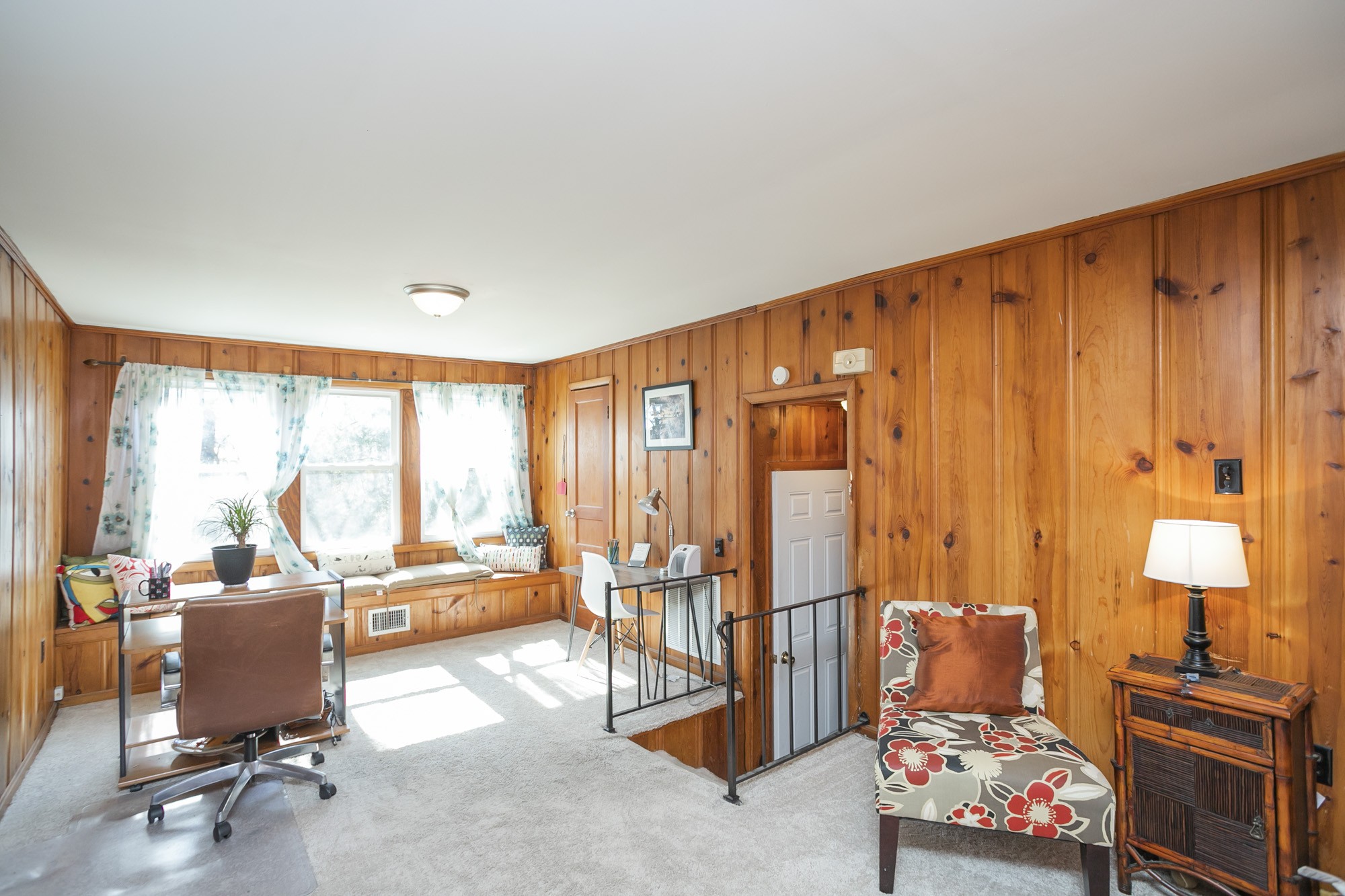 612 Vantrease Road Madison, TN 37115 - Photo 10 of 31 Gallery Image 10