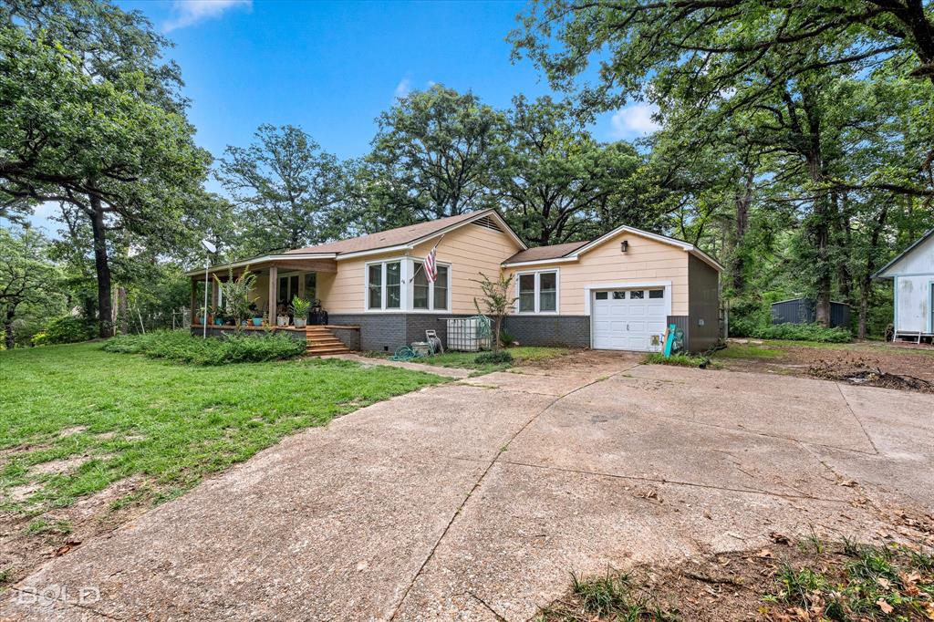 6151 Pine Hill Road Shreveport, LA 71107 - Photo 2 of 34