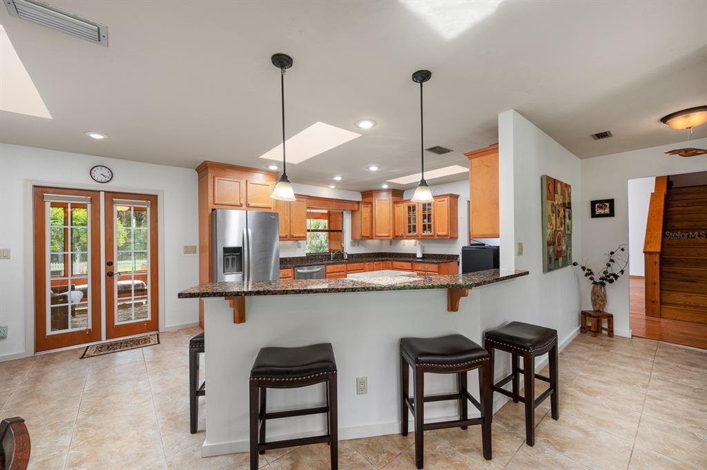 7201 Southwest 97th Lane Gainesville, FL 32608 - Photo 16 of 68