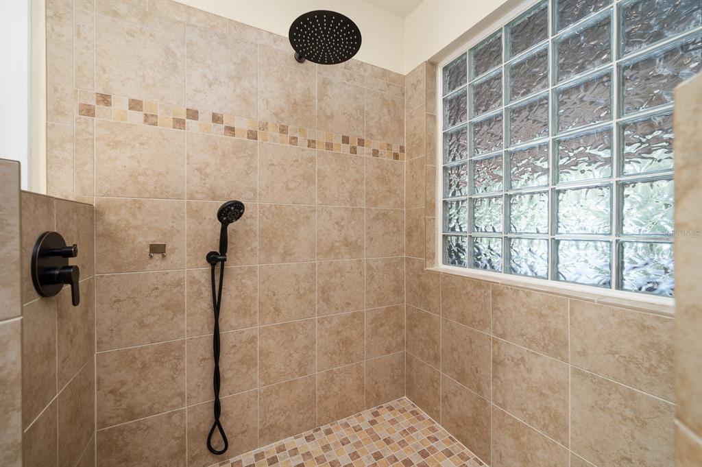 7201 Southwest 97th Lane Gainesville, FL 32608 - Photo 33 of 68