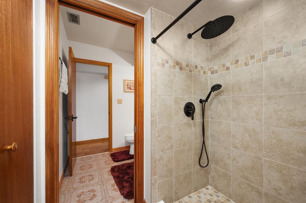 7201 Southwest 97th Lane Gainesville, FL 32608 - Photo 37 of 68