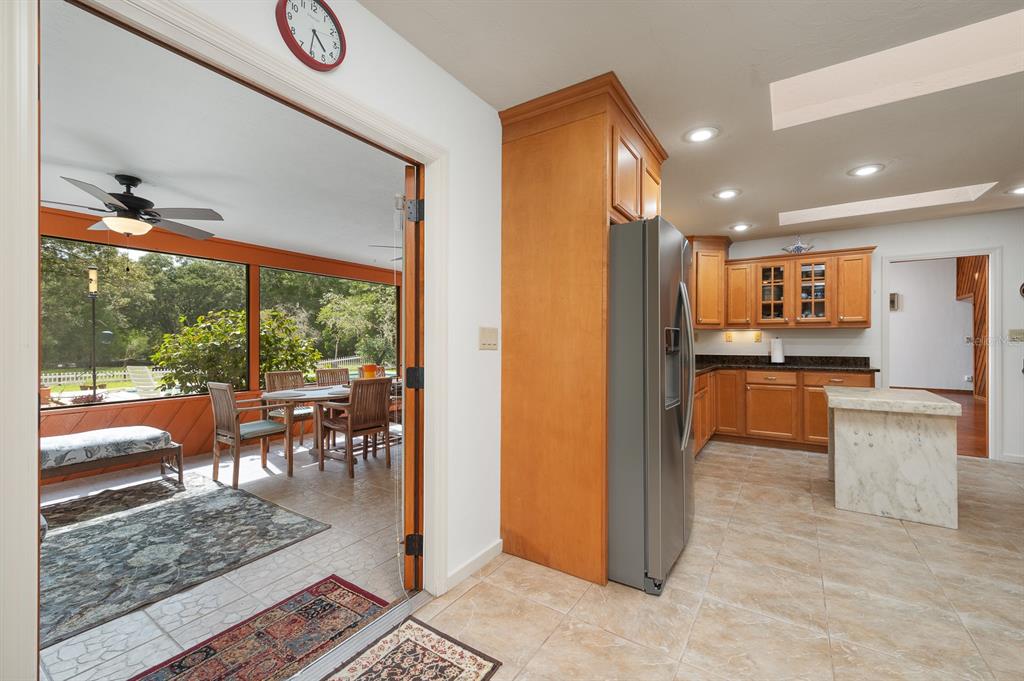 7201 Southwest 97th Lane Gainesville, FL 32608 - Photo 42 of 68