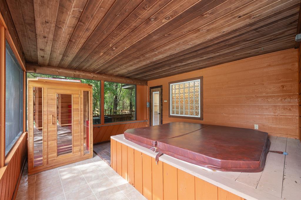 7201 Southwest 97th Lane Gainesville, FL 32608 - Photo 46 of 68