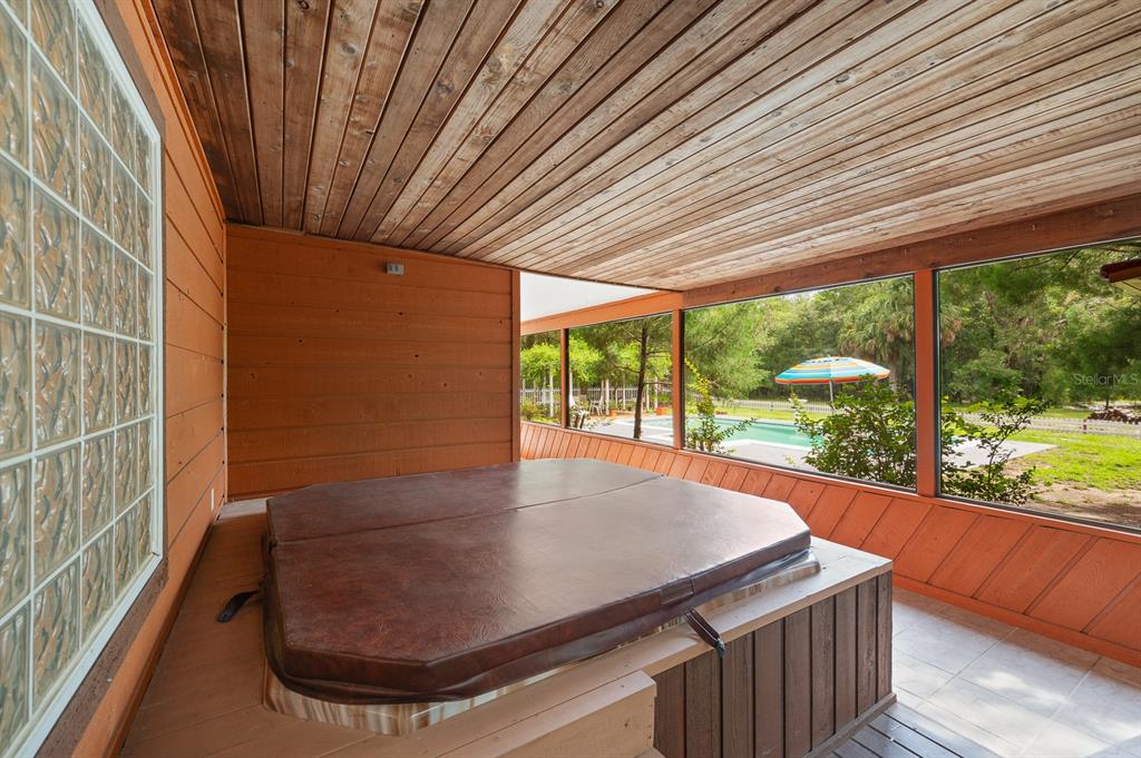 7201 Southwest 97th Lane Gainesville, FL 32608 - Photo 47 of 68