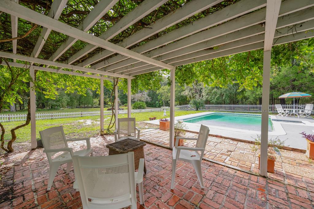 7201 Southwest 97th Lane Gainesville, FL 32608 - Photo 51 of 68