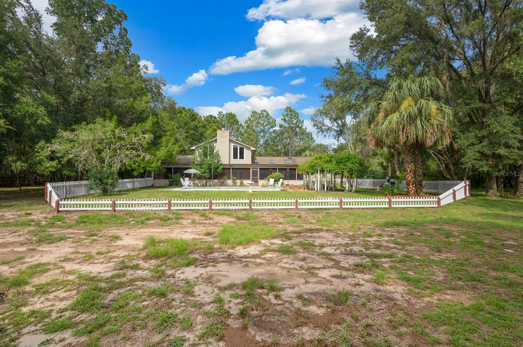 7201 Southwest 97th Lane Gainesville, FL 32608 - Photo 52 of 68