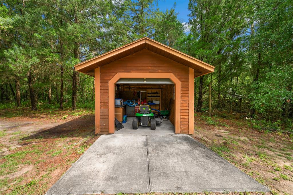 7201 Southwest 97th Lane Gainesville, FL 32608 - Photo 56 of 68