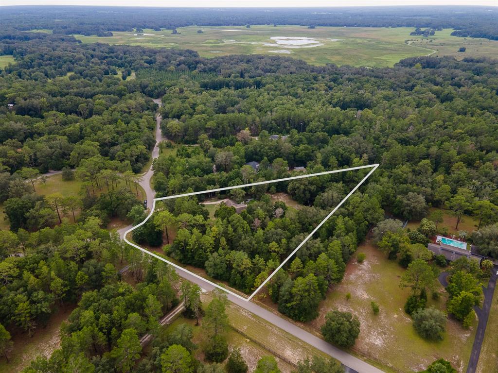 7201 Southwest 97th Lane Gainesville, FL 32608 - Photo 68 of 68