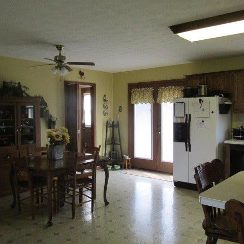 2500 Pollard Road Nicholasville, KY 40356 - Photo 18 of 46 Photo 19