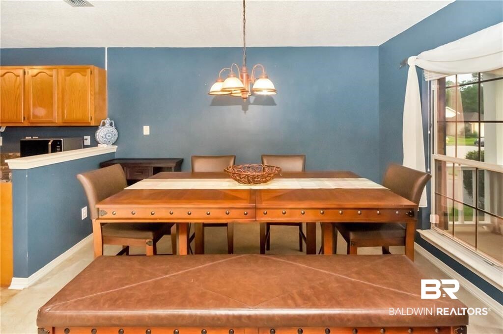 3721 Pepper Ridge Drive Mobile, AL 36693 - Photo 10 of 28