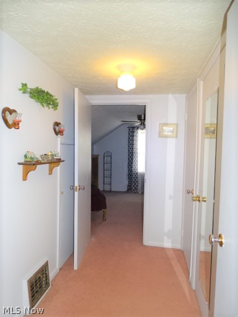 94 West Howe Road Tallmadge, OH 44278 - Photo 23 of 32 Gallery Image 23
