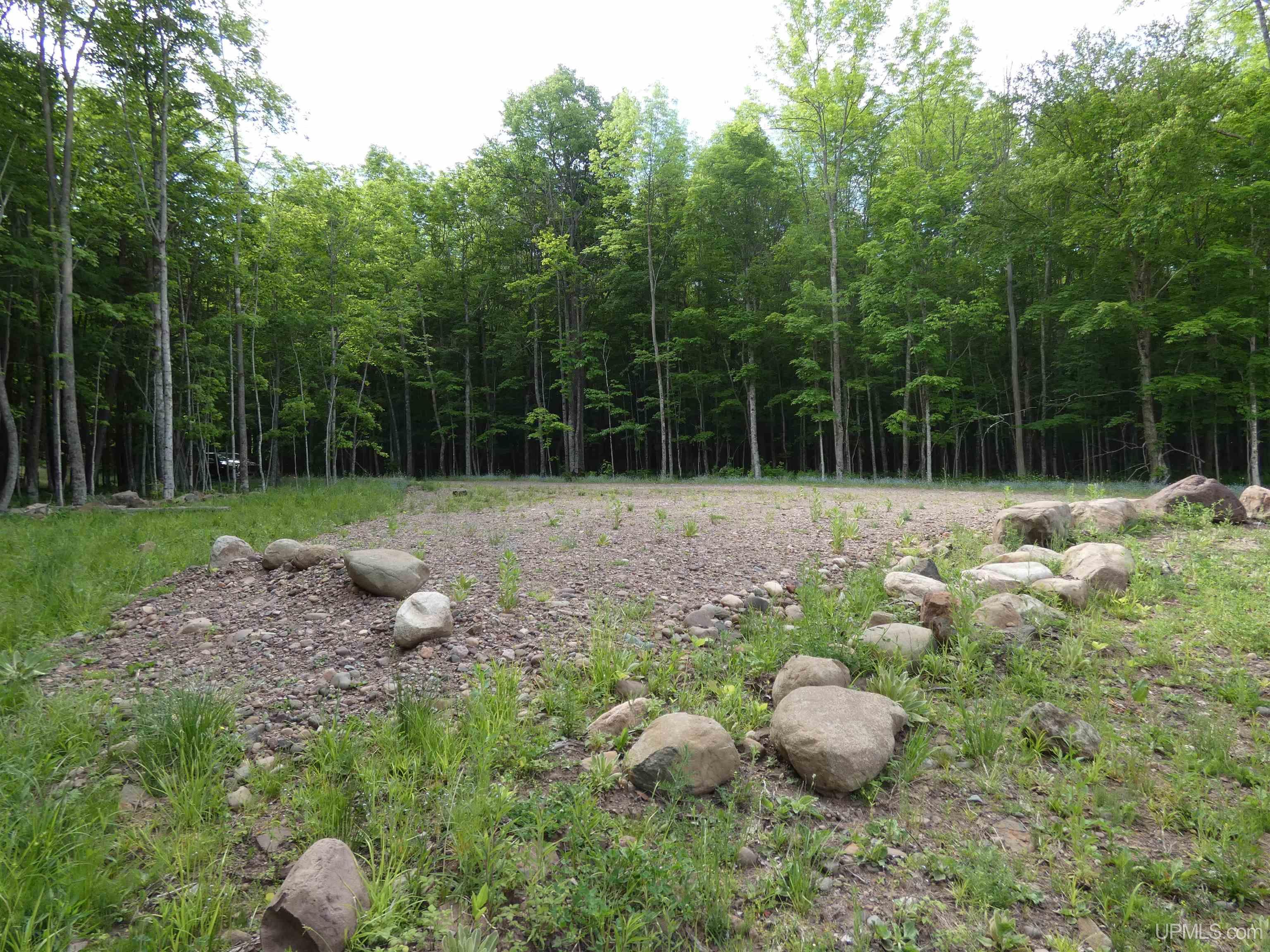 N9099 East Shore Road Marenisco, MI 49947 - Photo 6 of 27