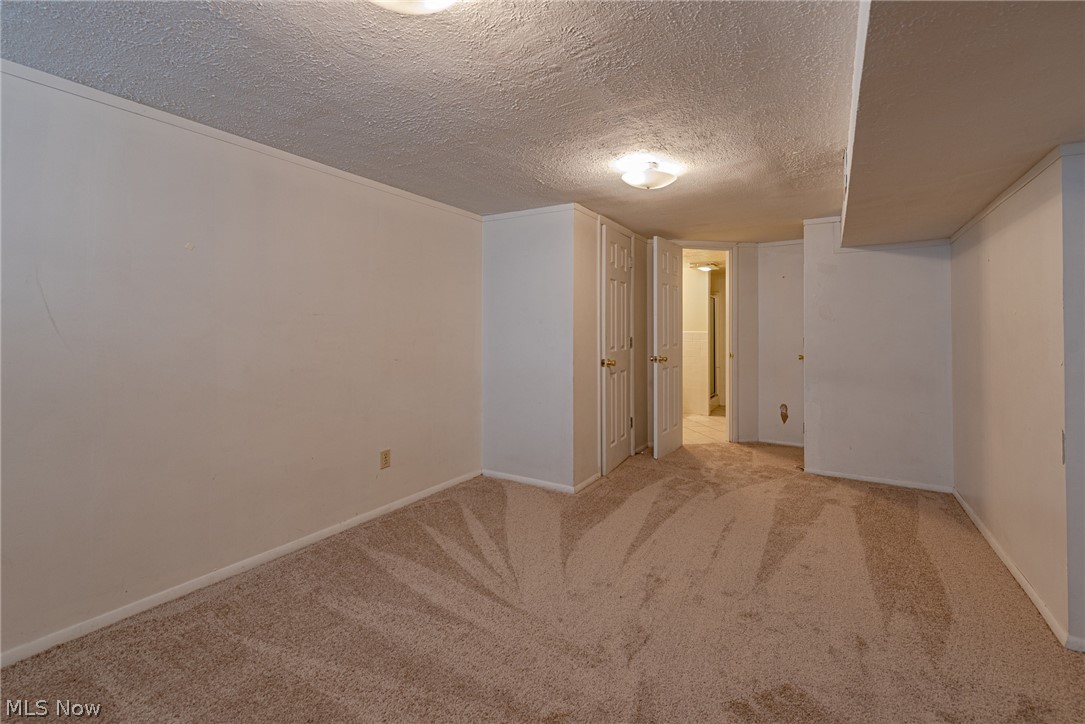3945 Colony Road South Euclid, OH 44118 - Photo 31 of 35 Gallery Image 31