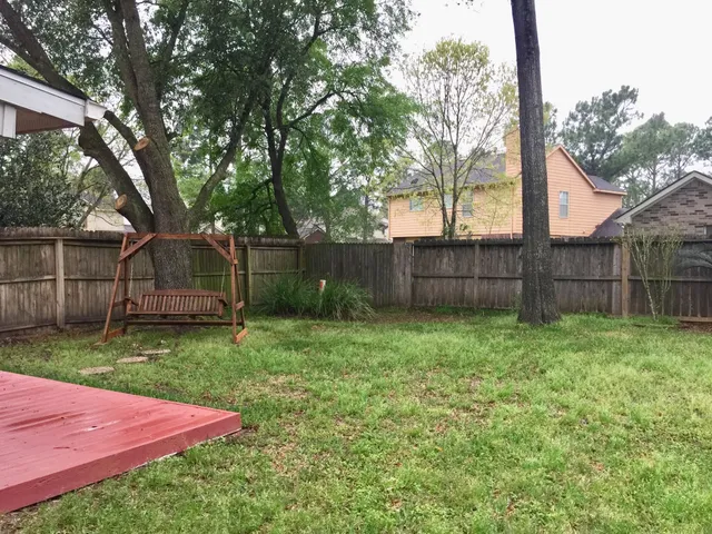 $2,250 | 14322 Village Birch Street, Houston, TX 77062