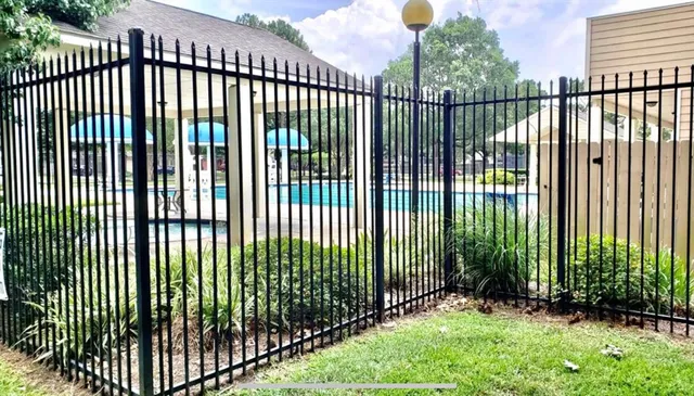 $2,250 | 14322 Village Birch Street, Houston, TX 77062