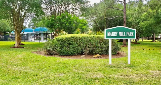 $2,250 | 14322 Village Birch Street, Houston, TX 77062