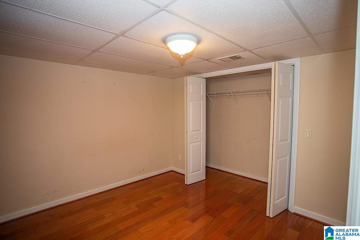 724 Dividing Ridge Drive Birmingham, AL 35244 - Photo 37 of 52