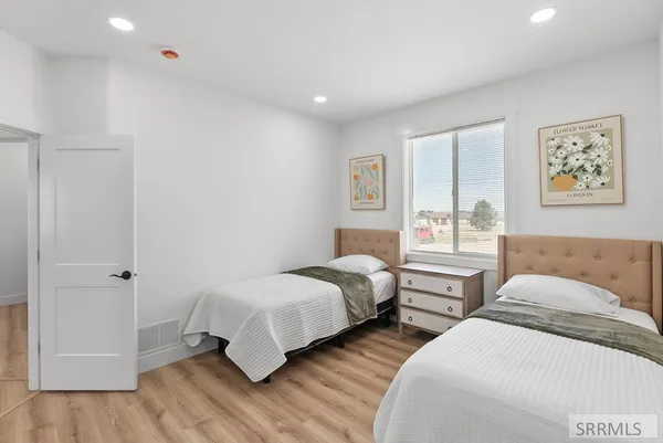 $659,000 | 148 Pheasant Run Circle, American Falls, ID 83211