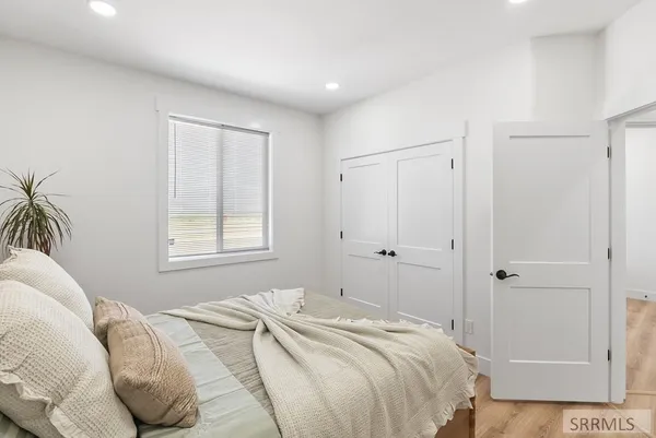 $659,000 | 148 Pheasant Run Circle, American Falls, ID 83211