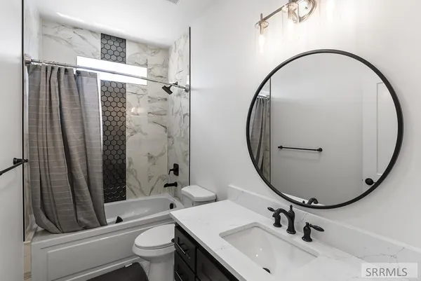 $659,000 | 148 Pheasant Run Circle, American Falls, ID 83211