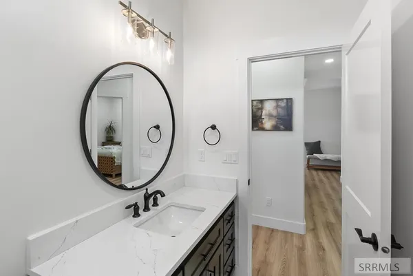 $659,000 | 148 Pheasant Run Circle, American Falls, ID 83211